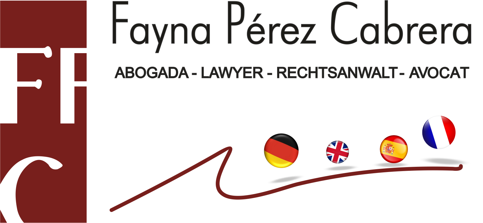 logo banderas Fayna(2)